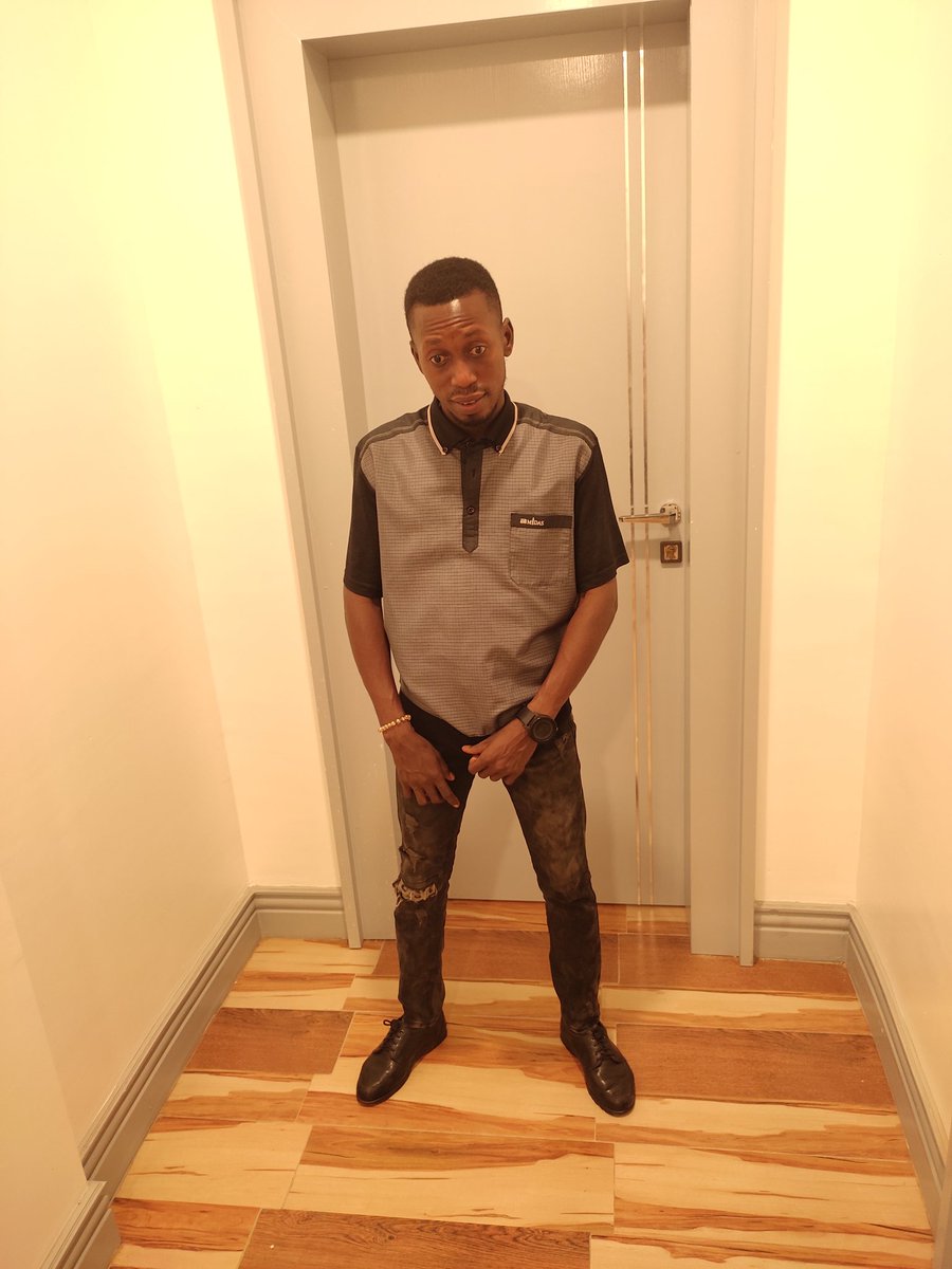 Emeritus_Engr's tweet photo. I am not a biological accident on this earth 🌎, I'm here for a purpose.

#purposedriven 
#purpose https://t.co/GNbHJZjAIH