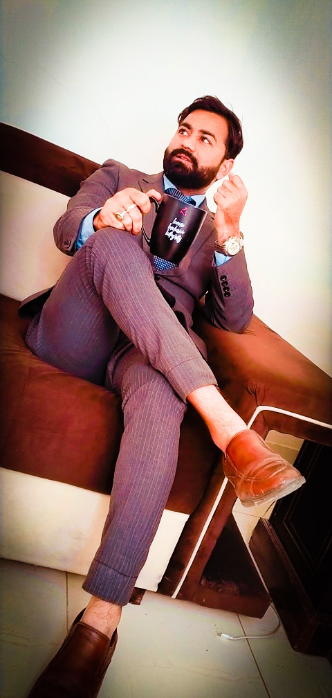 mfazilkhan15's tweet image. رب آپکی ہر اُس پریشانی کو دور کرے 🕋
جس سے آپ اکیلے لڑ رہے ہوآمین 🤷‍♀️
مغل صاحب ❤
#BloodLineStrong