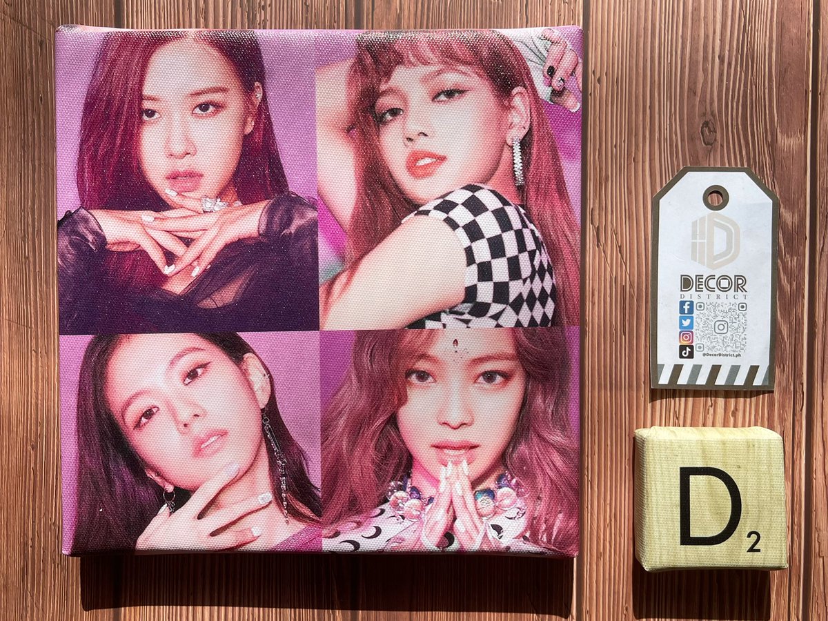 DecorDistrictPh's tweet photo. In your area 🖤💖 https://t.co/VwujjRsW2e