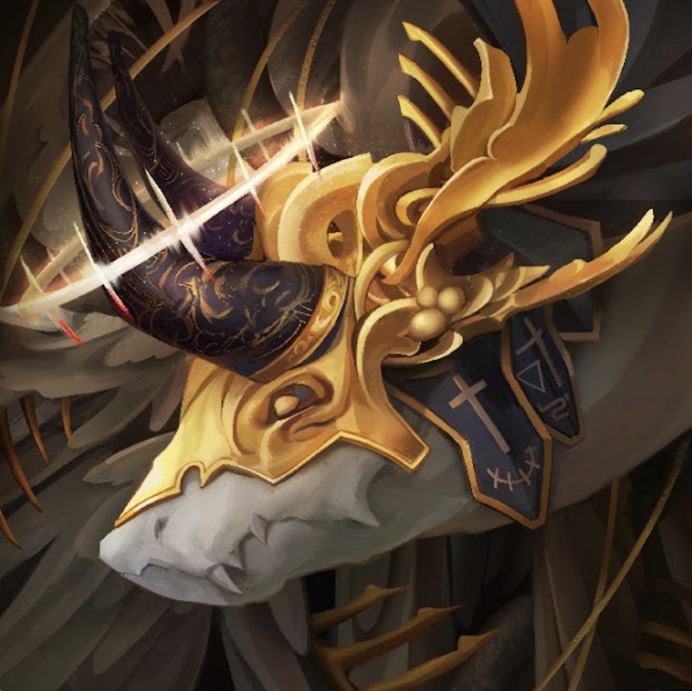 I just bought a skullx for my aeon and ngl I got the chills for a minute. When we hit fusion on the roadmap I foresee getting an artistic stroke as I pass out with a smile

iykyk 
<a href="/SkullxNFT/">Skullx</a>