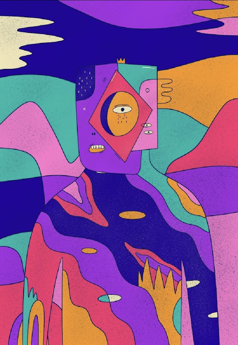 K O H L Z tweet media