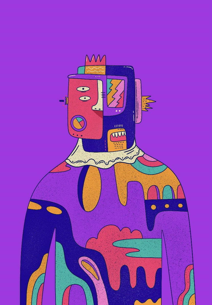 K O H L Z tweet media