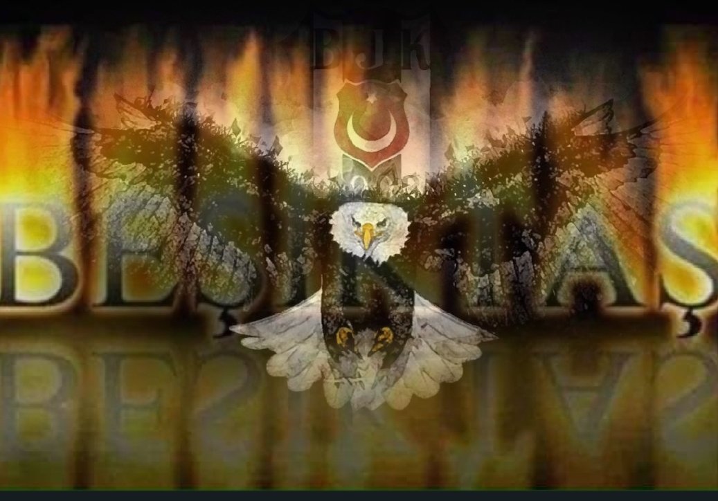 Günaydın cana can katanlar 🦅🇹🇷🦅