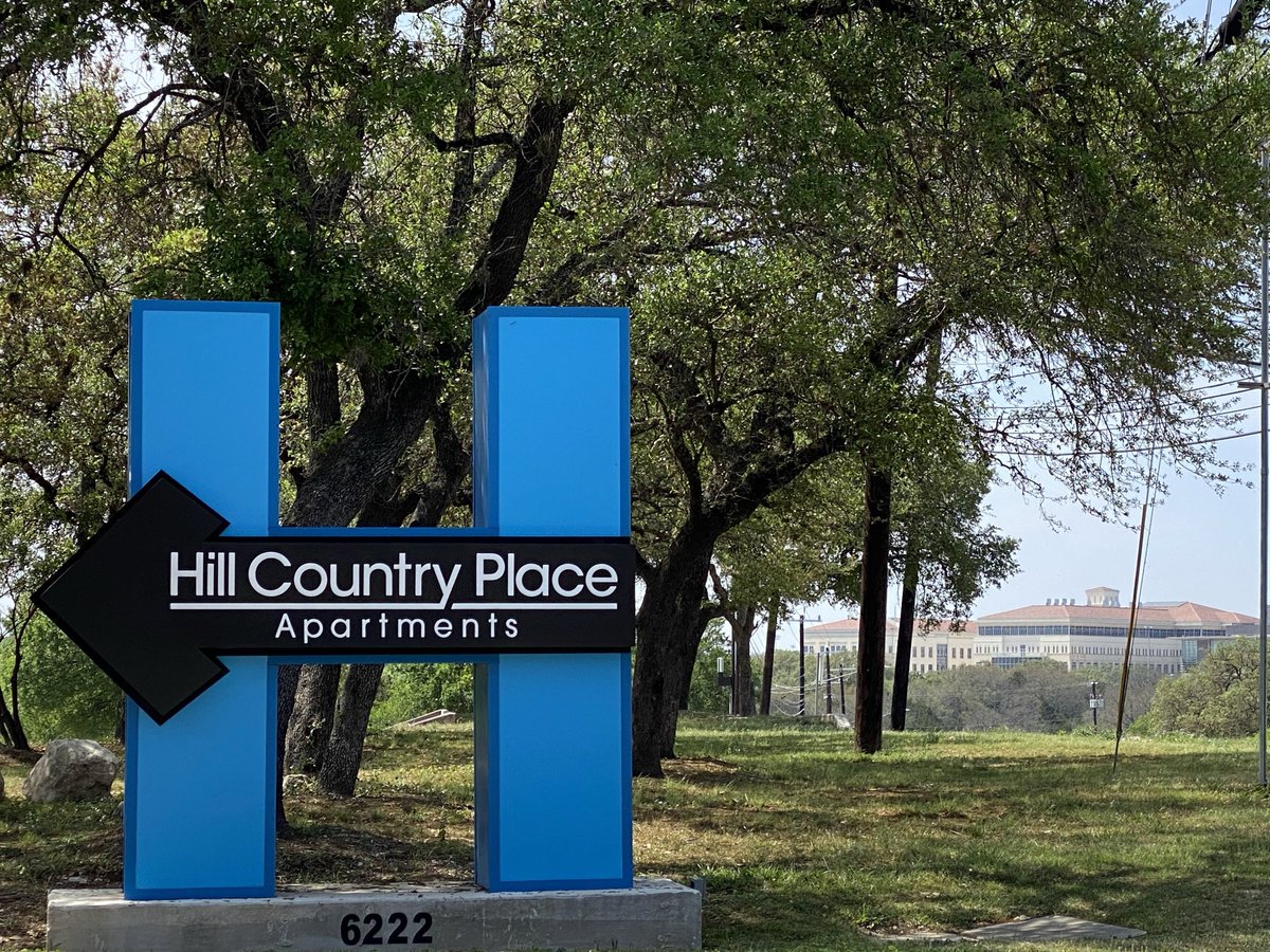 HillCountryUTSA's tweet photo. Here’s your sign!
Secure your home for fall 2022!
Renewal deadline is January 31st #LiveHCP #UTSA #RenewNow https://t.co/hAws9Mp8SQ