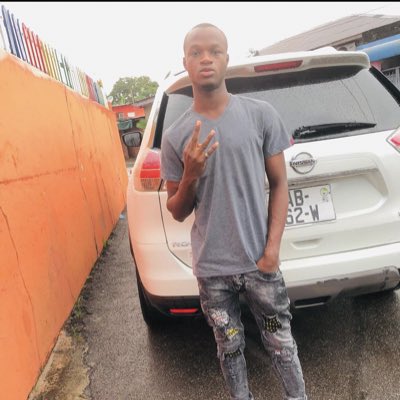 Christy4Godwin's tweet photo. #NewProfilePic https://t.co/YdbdI6ZmCE