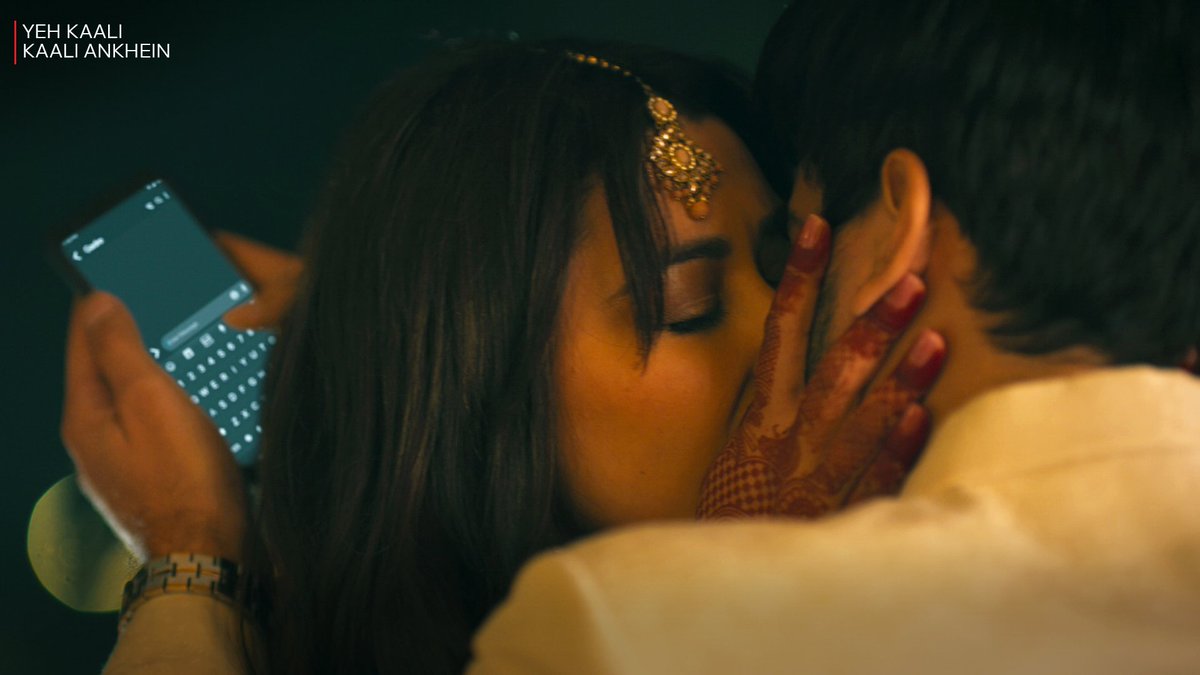 Netflix India tweet media