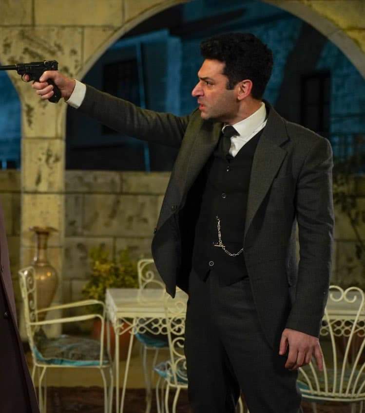 #Aziz #MuratYildirm