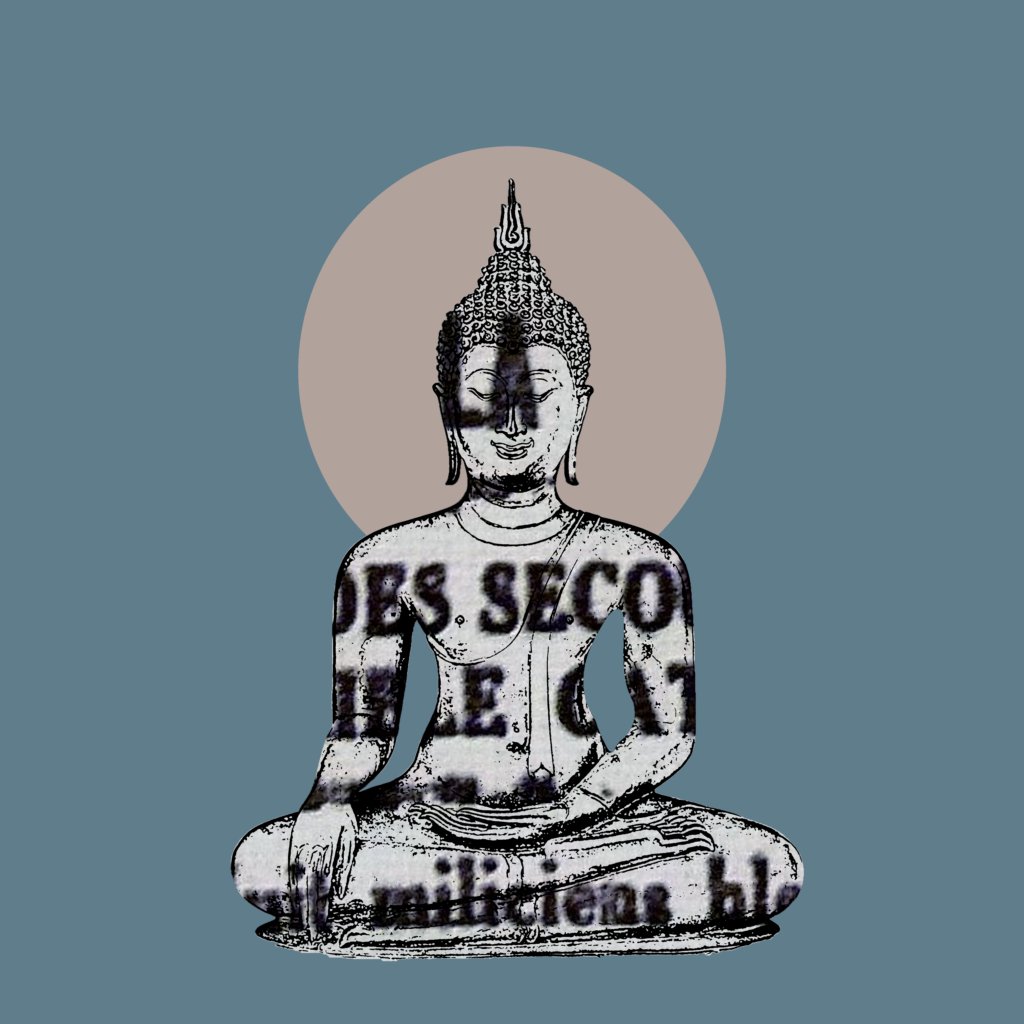 buddha108art's tweet photo. @FCJNFT Check this one out ⚕️ https://t.co/CnaBRRiQXG