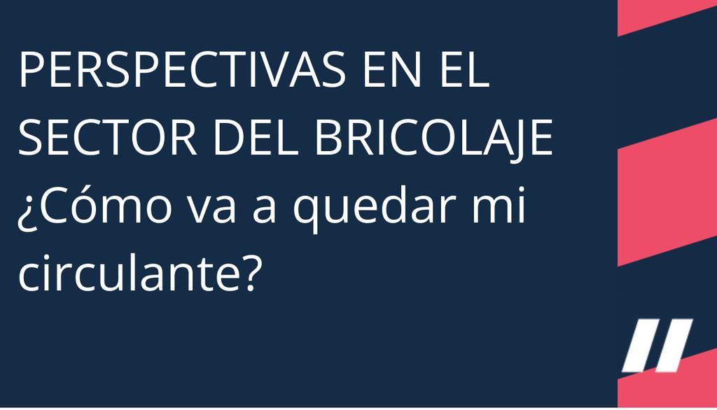 MarketComunik's tweet photo. Es muy importante la información económica y de solvencia sobre nuestros clientes (y también proveedores y competidores).

Leer más 👉 https://t.co/ZZPVu2du2D https://t.co/VQnfeVEstk