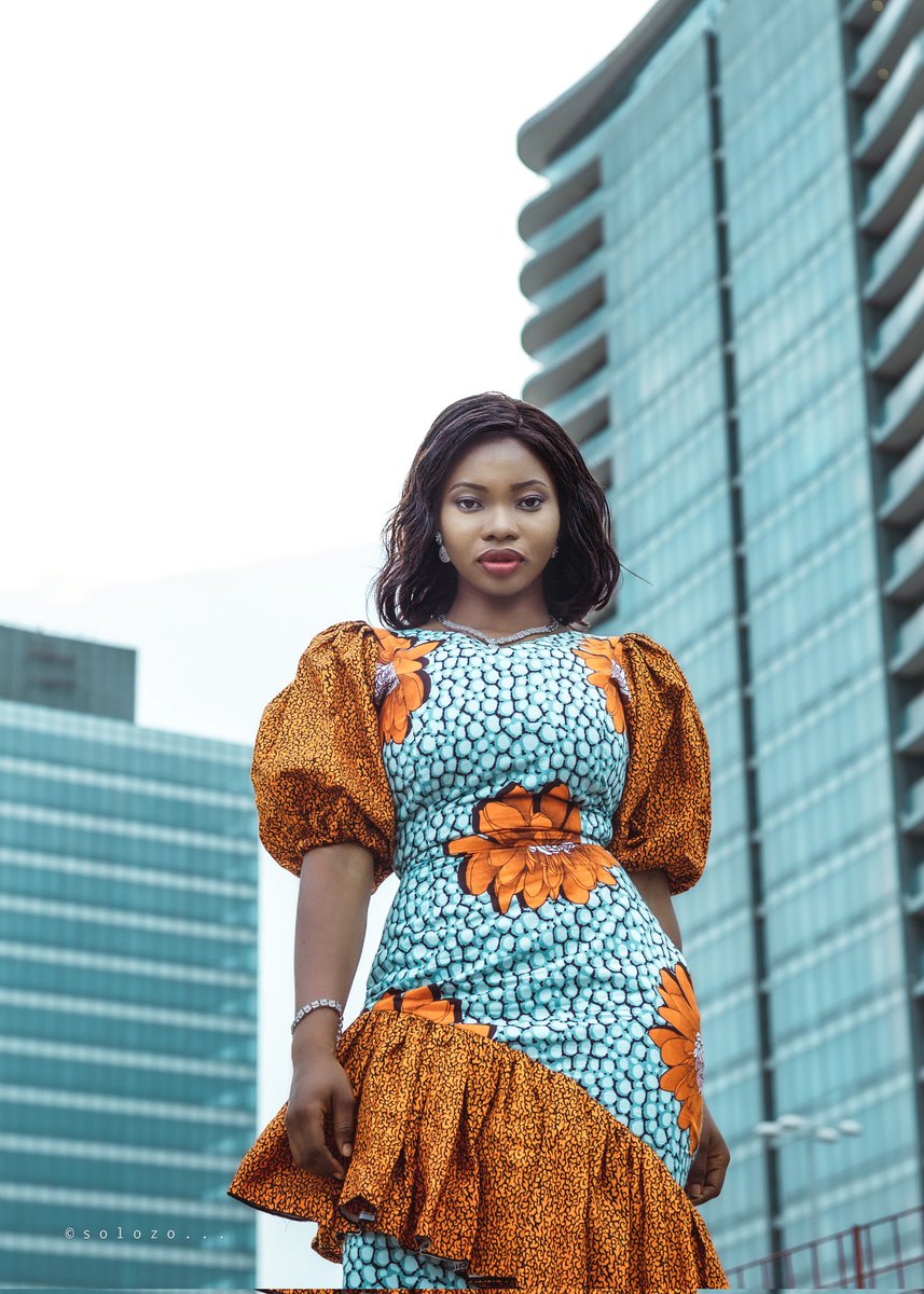 dabelle_2018's tweet photo. City scape
I'm on Instagram as @dabelle_2018. https://t.co/dqyrHSYgas https://t.co/4TdmDdO1Vq

In frame...Ann
#portrait #canonphotography #AbujaTwitterCommunity #Abuja #creatives https://t.co/kupk87KzBH