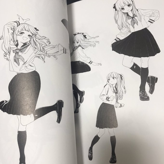 ゆめくりのtwitterイラスト検索結果