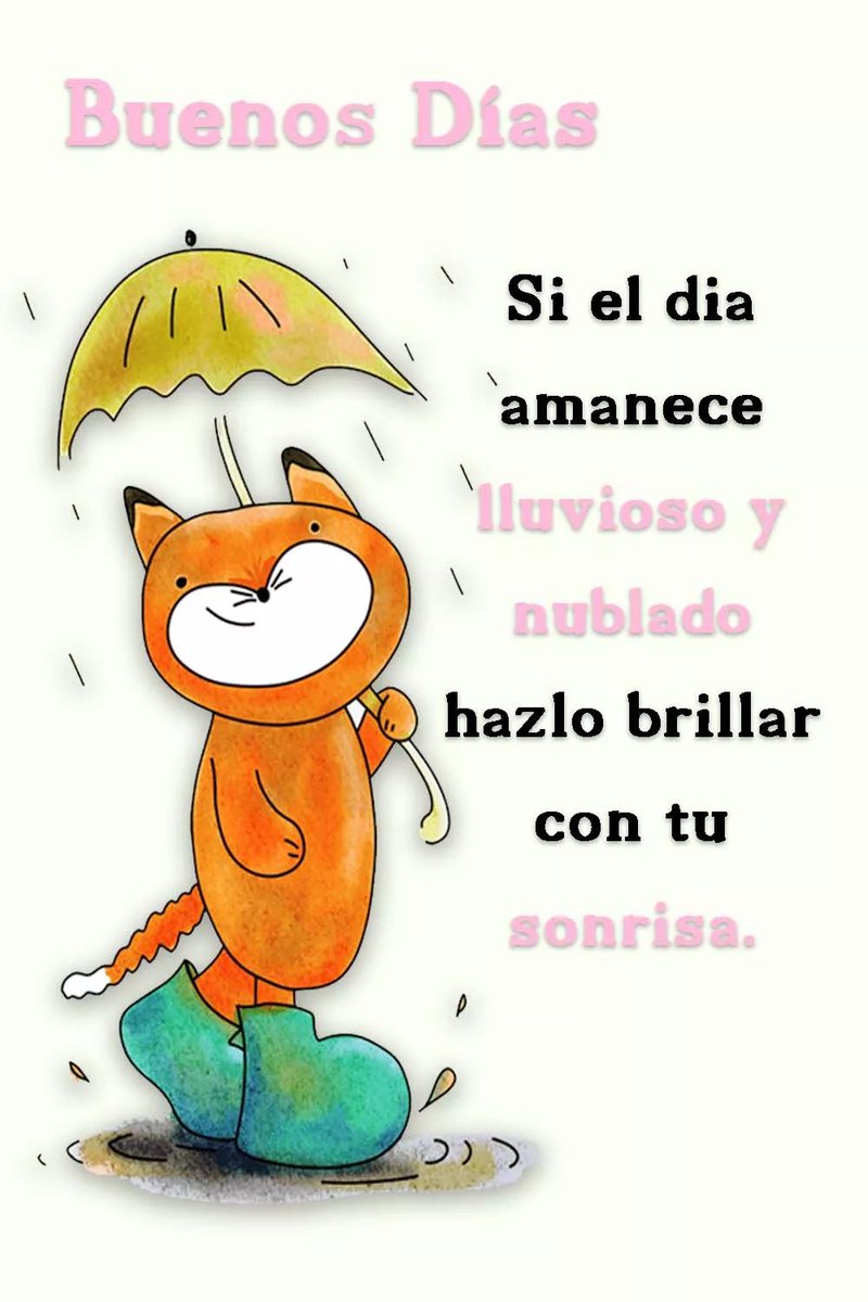 RtUcam's tweet photo. CONCURSO 176 "un saludo un ganador,un premio "😀 
Danos los buenos días , tardes o buenas noches...entre todos sorteamos un BIZUM🎁💶 de +10€
Da like❤️y RT. ¡Ah! Nombra a 1 conocido y  síguenos si todavía no lo haces🤭
Hasta 10 comentarios 
#BuenosDias #MartesDeEliminacion https://t.co/37GbykxuhQ