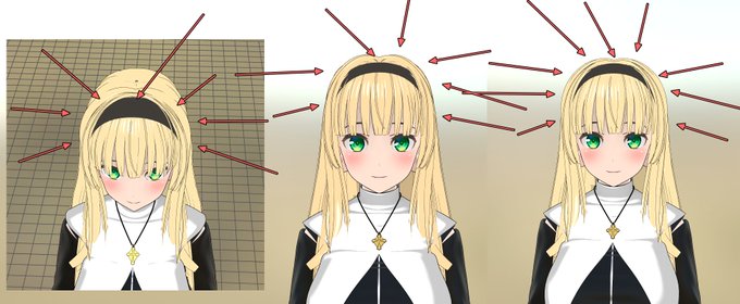 教えてくれ五飛セカンドシーズン(斜め上から見た時のパワーが正面から見た時に欲しい) 