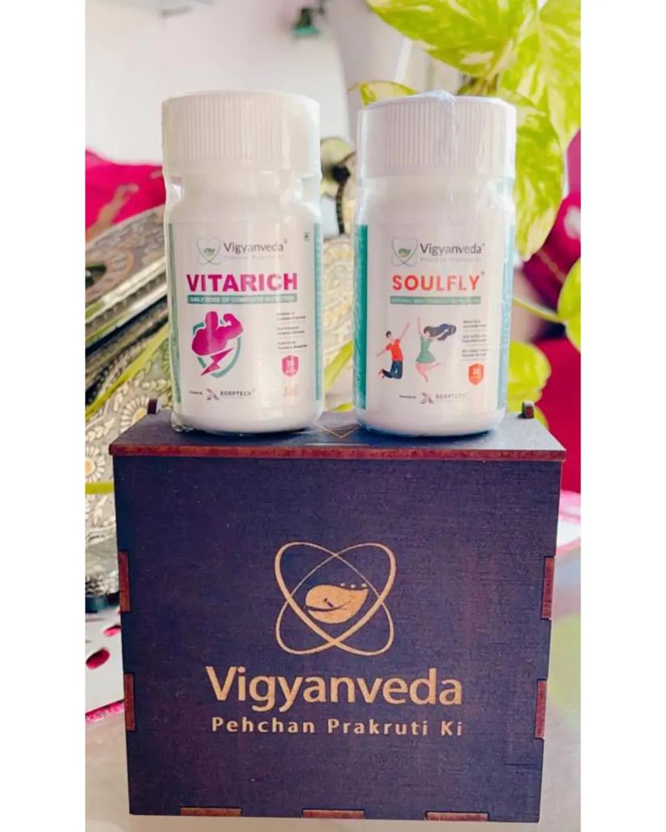 vigyanveda's tweet photo. Thank you @vigyanveda for sending me this pehchan prakruti kit....@parulchoudhary03
Order Now - 88669 10004
Website - https://t.co/utCVewhXnN
#vegan #skincare #meditation #ayurvedica #vigyanveda #vitamine #minerals #shootlife #shootmood #travel #lifestyle #beautiful #nature https://t.co/DeptjakilR