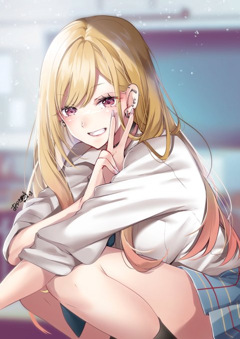 はぁ…しゅき… 