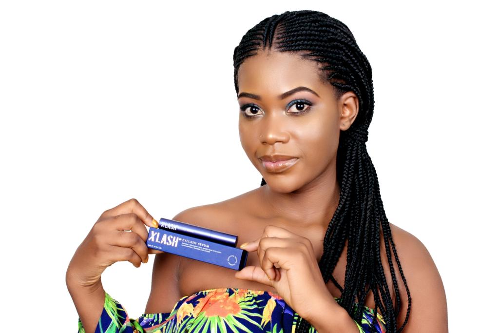NchimunyaS1's tweet photo. Do you know that you can literally grow your lashes in 28 days? Xlash eyelash serum is what you need. Call us on 0979978911 to purchase your order.  Kindly Retweet❤
#xlasheyelashserum #longlashes 
#xlashzambia #xlash https://t.co/NyCJLkIQnL