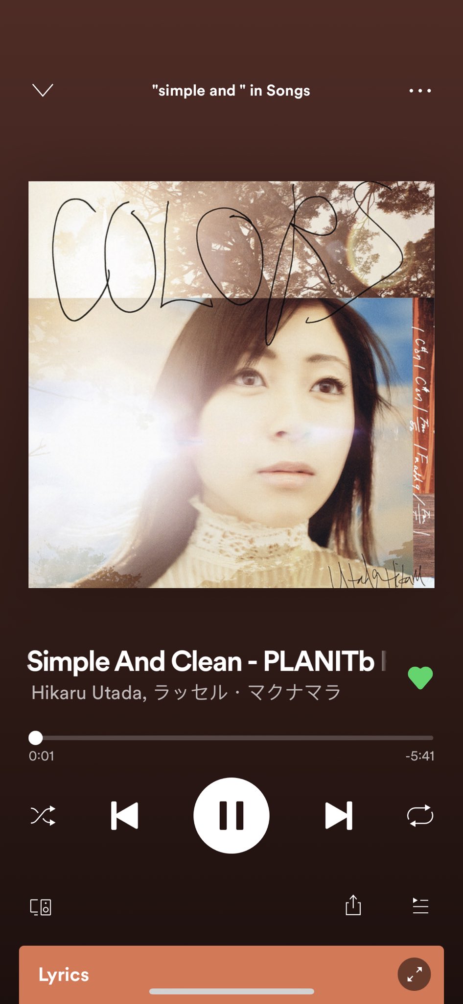 Happy bday to hikaru utada had the sickest video game intro songs 