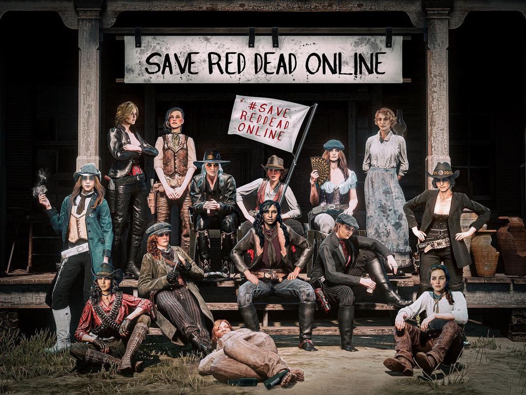 надпись заткнись. заткнитесь ублюдки. заткнитесь ублюдки. баскетбол куроко ова. баскет болл куруко ава.