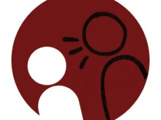 SWGfL_Official's tweet photo. The button from the Report Harmful Content is available! Organisations and education settings can now install this button onto their website, allowing audiences to report legal but inappropriate content. Download here https://t.co/ENewx0AW2S
@reportHC #lawfulbutawful #RHCbutton https://t.co/dpYClKlCZA