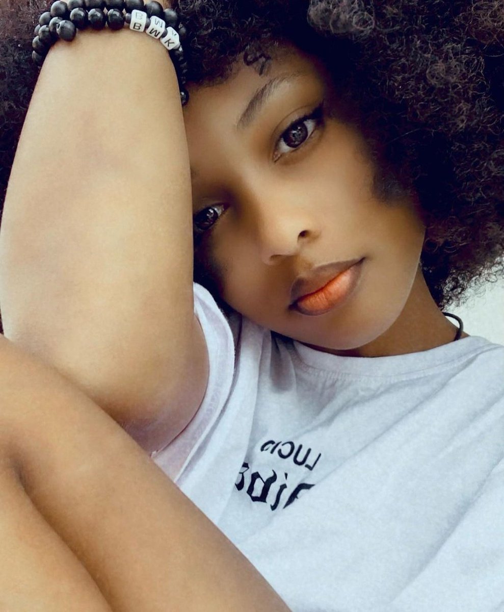 Meet my #WcW

<a href="/faithkwizera22/">Kwizera 🥀 ✨ 🖤</a> 🤯🤯