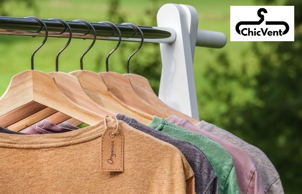 noticiastupais's tweet photo. Compra y Vende tus artículos sostenibles en https://t.co/52yf4MMchu. No pagas comisión por hacerlo. Entras en la Web, descargas la App, subes tu artículo, pones un precio y a vender. Es fácil, rápido, seguro y fiable.
#chicvent #modasostenible #sostenibilidad #economiacircular https://t.co/YR1WeOLmip