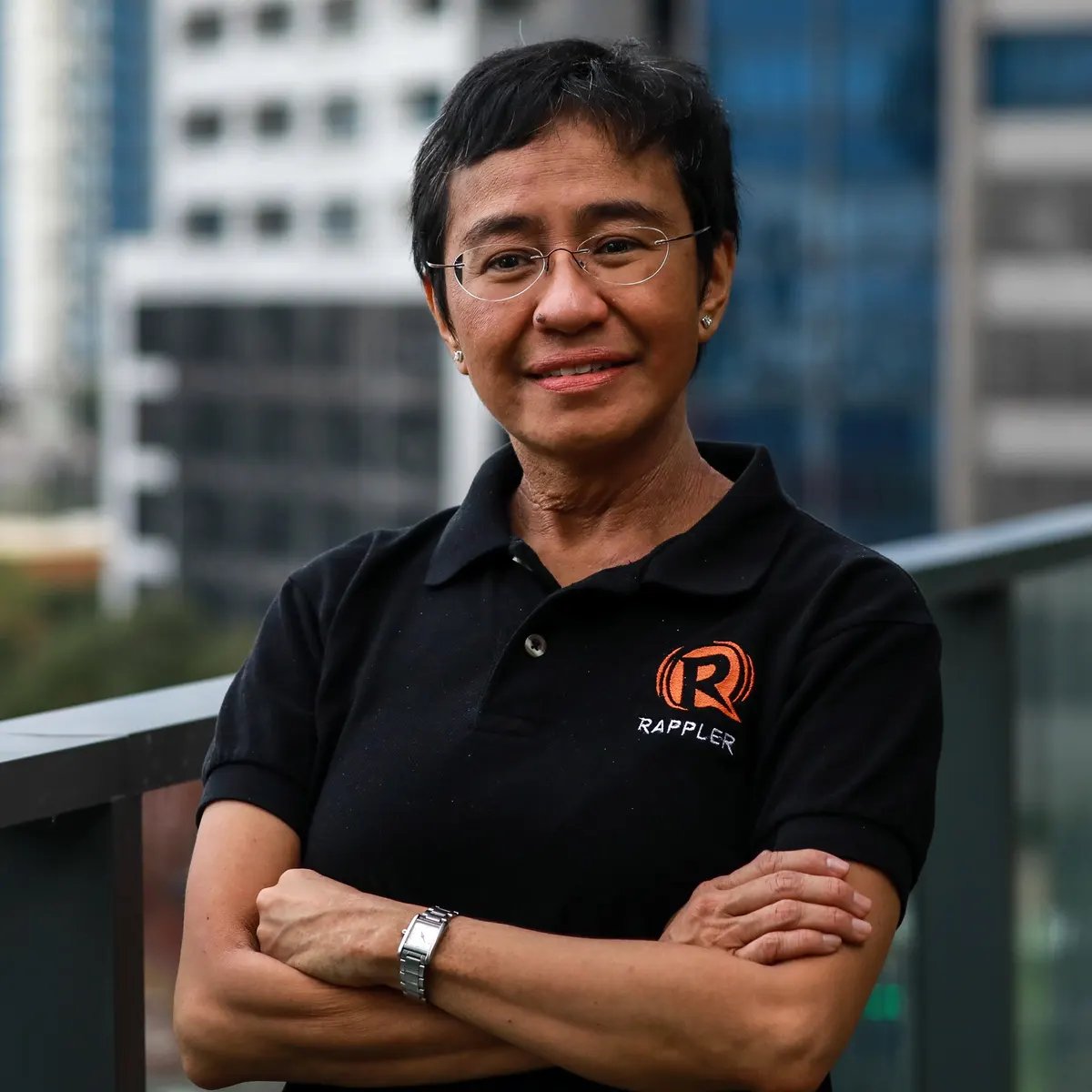 SHUTDOWN RAPPLER

#RapplerFakeNews
