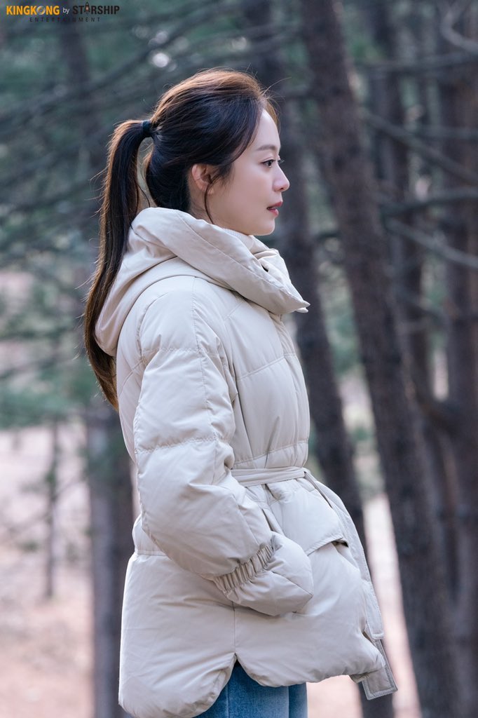 sjh_hyun's tweet photo. Let me appreciate Sominβs side profileβ€οΈ
#ShowWindowFinalEp
#ShowWindow
#ShowWindowTheQueensHouse
#μΌμλ #μΌμλμ¬μμμ§
#JeonSoMin #μ μλ―Ό https://t.co/JftKrZeh50