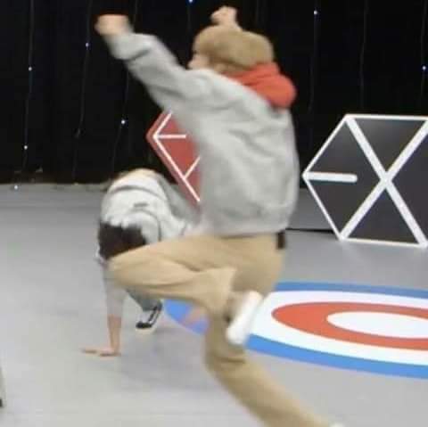 Bradny (@bradny_) | Twitter