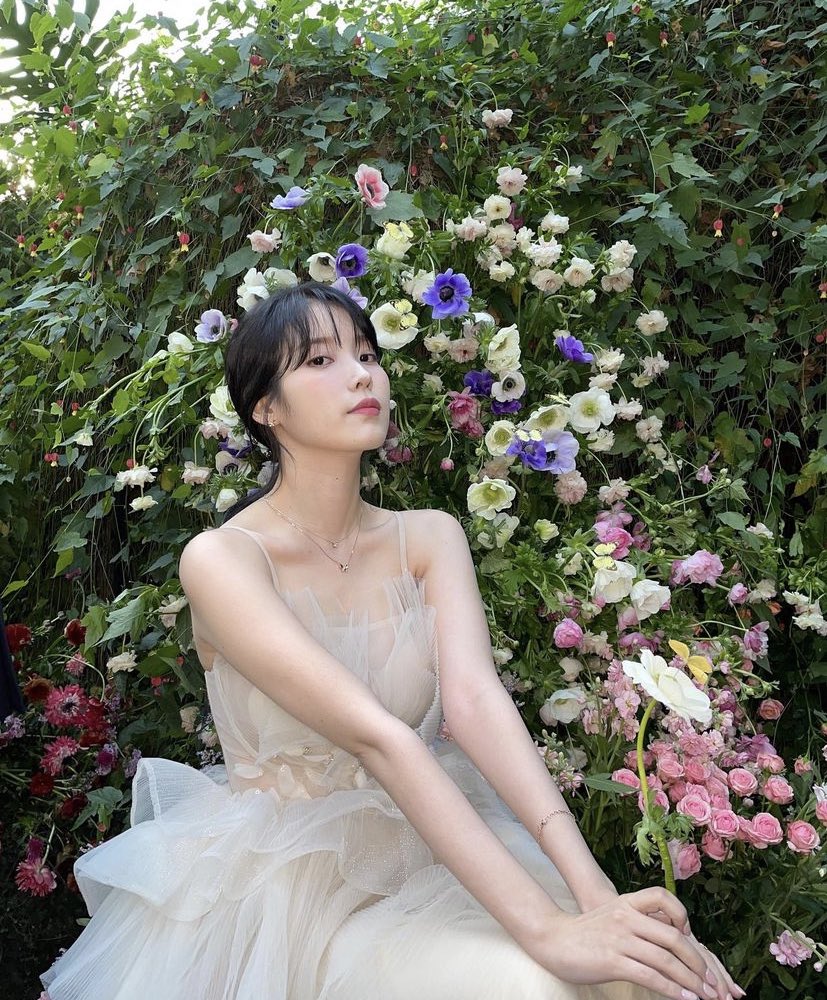 jieunsource's tweet photo. lee jieun, everyone's dream girl https://t.co/aM76XtYmA6