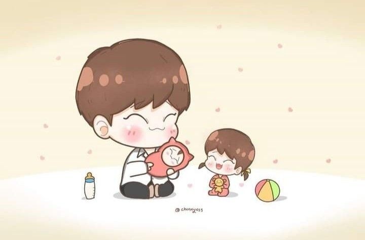 Bradny (@bradny_) | Twitter