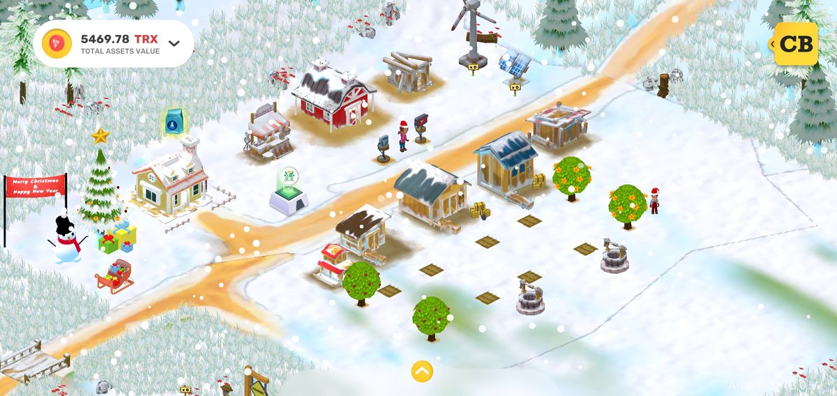 Mark the student tweet media