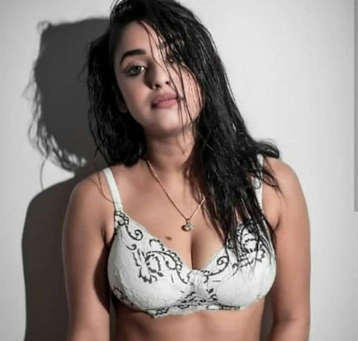 LipikaEscorts's tweet photo. I’ve realized that the most important thing I can do to look good is just treat myself well, whether it’s getting a nice, long massage or just lying low and not going out every single night.

#massage 
#spa 
#bodytobody
#happyendingmassage
#femaletomalemassage 
#massagespa https://t.co/GjdxIMZMUN