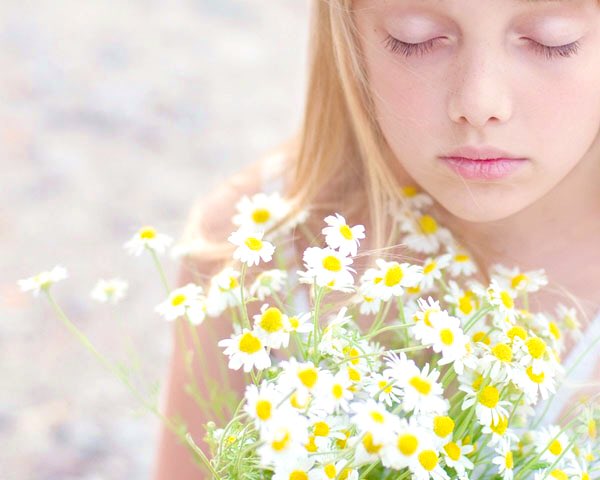 Dirindrin tweet media