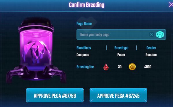 Transcend GAMES tweet media