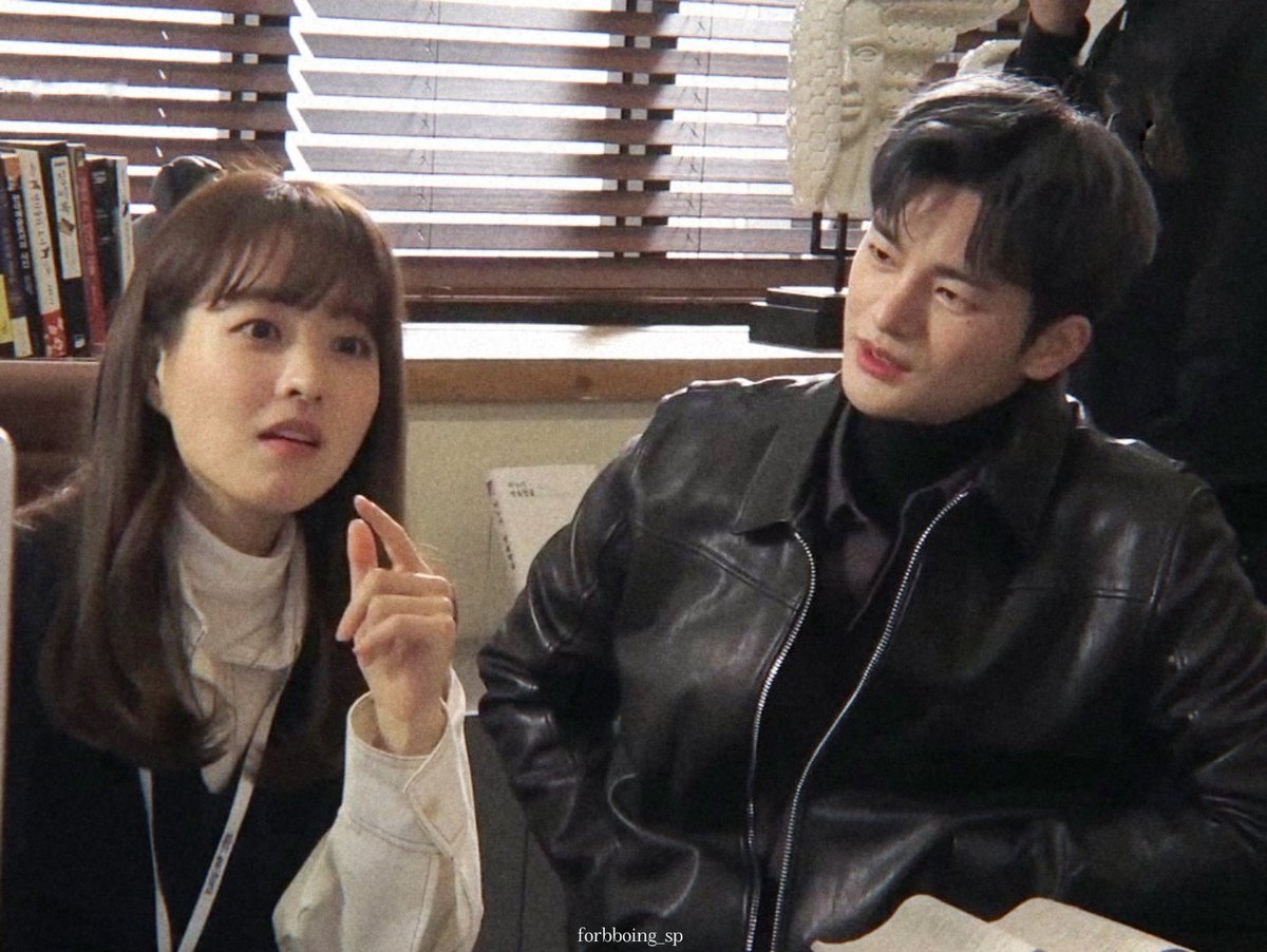 forbboing_sp's tweet photo. #서인국, #seoinguk, #박보영, #parkboyoung https://t.co/Mq4rjK0R9K