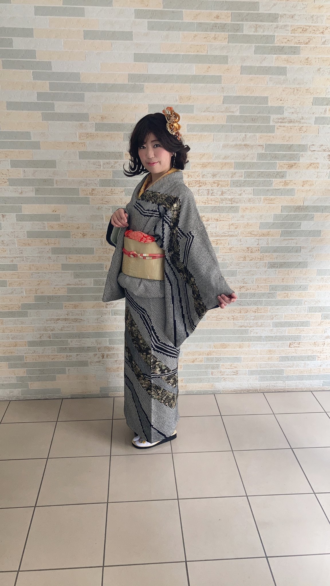 宝染花 美咲 7 17ゆ シティ蒲田 1 15のセットリストです お正月は着物かなぁと思い 丁度 頂いた着物の出番があって良かったです ブルーライトヨコハマ いしだあゆみ 時の流れに身をまかせ テレサ テン シングルアゲイン 竹内まりや 聖母たちの 宝染花 美咲 7 17ゆ シティ蒲田 1 15のセットリストです お正月は着物かなぁと思い 丁度 頂いた着物の出番があって良かったです ブルーライトヨコハマ いしだあゆみ 時の流れに身をまかせ テレサ テン シングルアゲイン 竹内まりや 聖母たちの