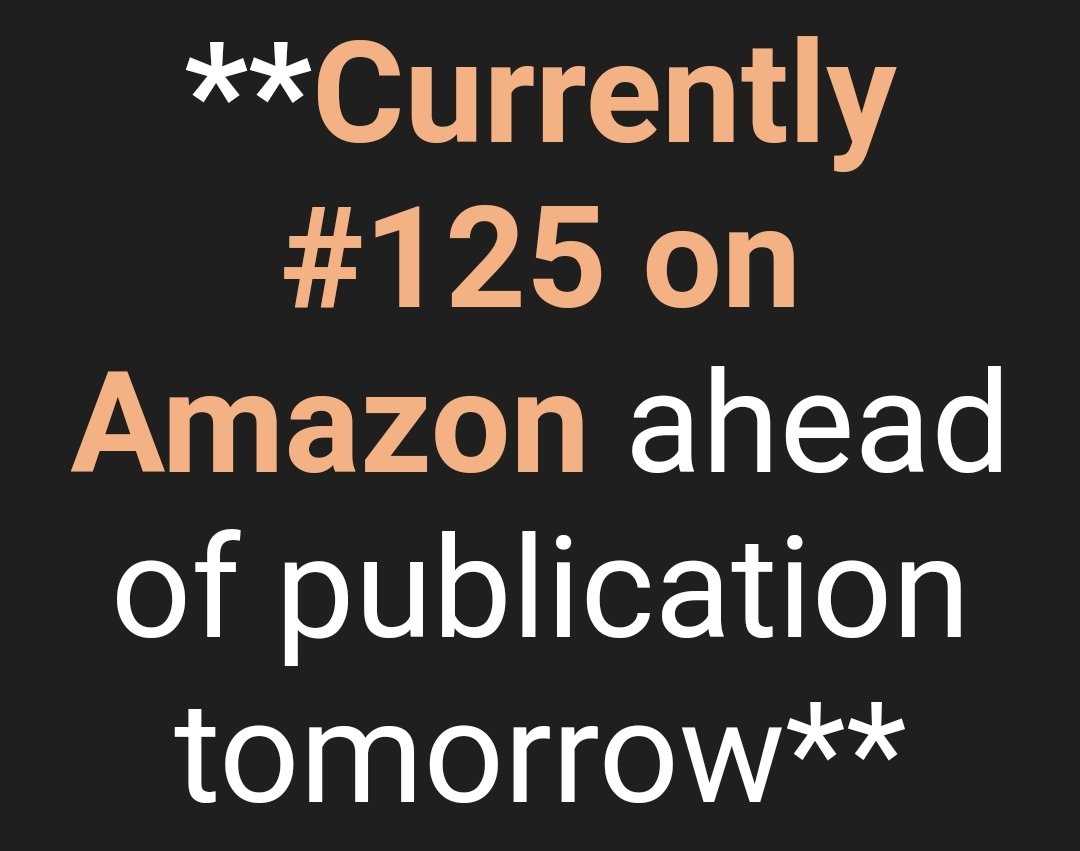 StorytellerKol's tweet photo. If this is the case then should a physical bookshop bother ordering copies? Whoever needs to buy has already pre-ordered online? #PredatoryPricing #DeepDiscounting
Cc: @adityakalra https://t.co/EpxsQHDTtz