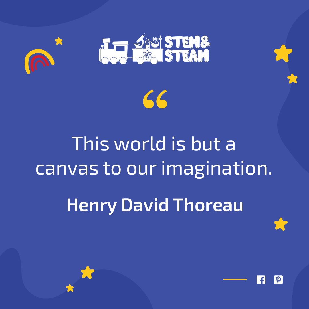 StemSteam's tweet photo. Like if you agree!

#stemeducation #learningthroughplay #learningisfun #playbasedlearning #playislearning #learningtoys #playandlearning #learningtoysforkids #stemandsteam #stemsteam https://t.co/HuUGAp1aj6