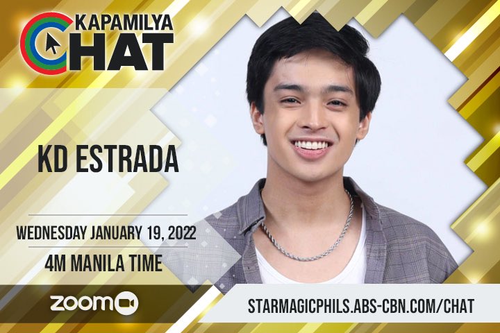 kdestrada_'s tweet photo. see you later sweetie https://t.co/kqodT8F99N