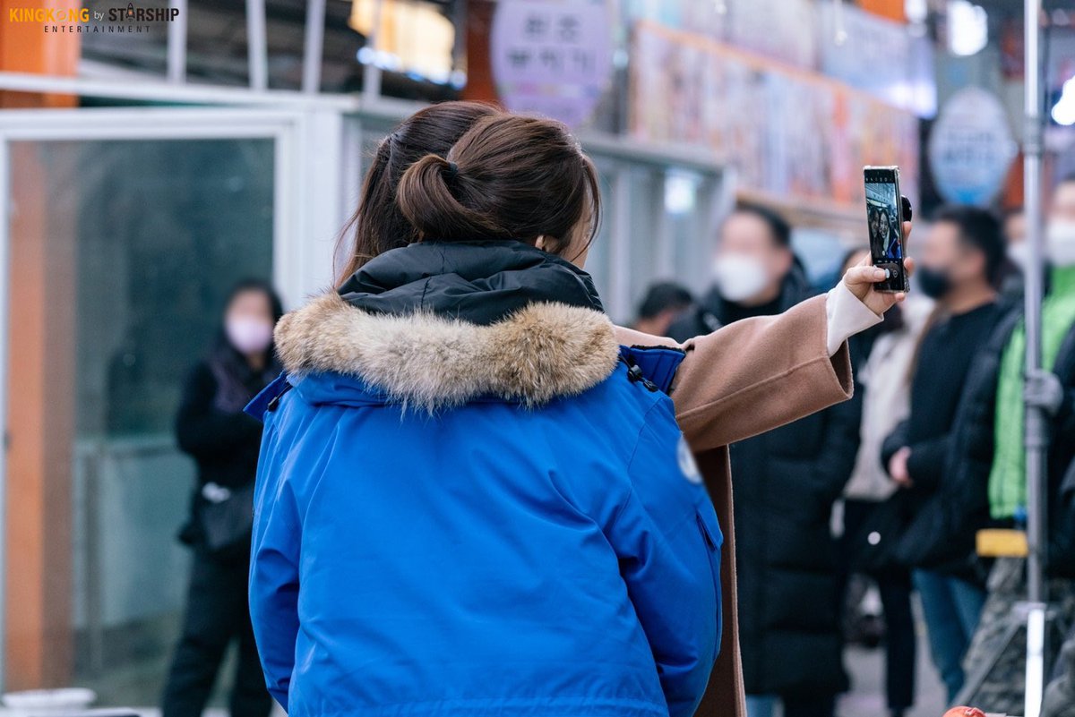 sjh_hyun's tweet photo. Waiting to see that selca thoπβ€οΈ
#ShowWindowFinalEp
#ShowWindow
#ShowWindowTheQueensHouse
#μΌμλ #μΌμλμ¬μμμ§
#JeonSoMin #μ μλ―Ό https://t.co/LQMP8pOfCQ