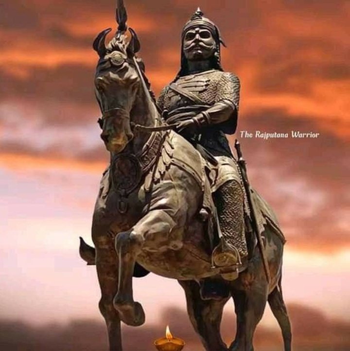 Sultan Singh Tanwar on Twitter: Sultan Singh Tanwar on Twitter: