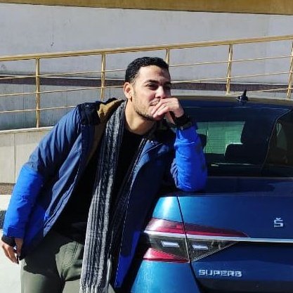 Mostafa53035524's tweet photo. #صورة_ملف_شخصي_جديدة https://t.co/AXLcrM3qUo
