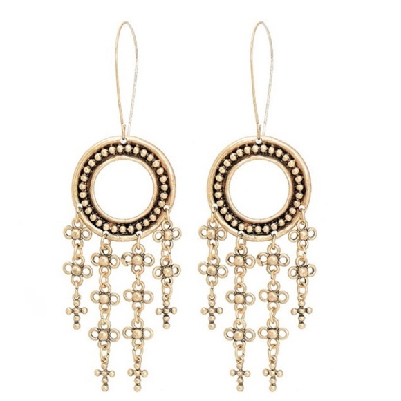 SharonBaron718's tweet photo. So good I had to share! Check out all the items I'm loving on @Poshmarkapp #poshmark #fashion #style #shopmycloset #ragbone #artisanmoon #espresso: https://t.co/nIXpi67grB https://t.co/qEJg0QEq0p