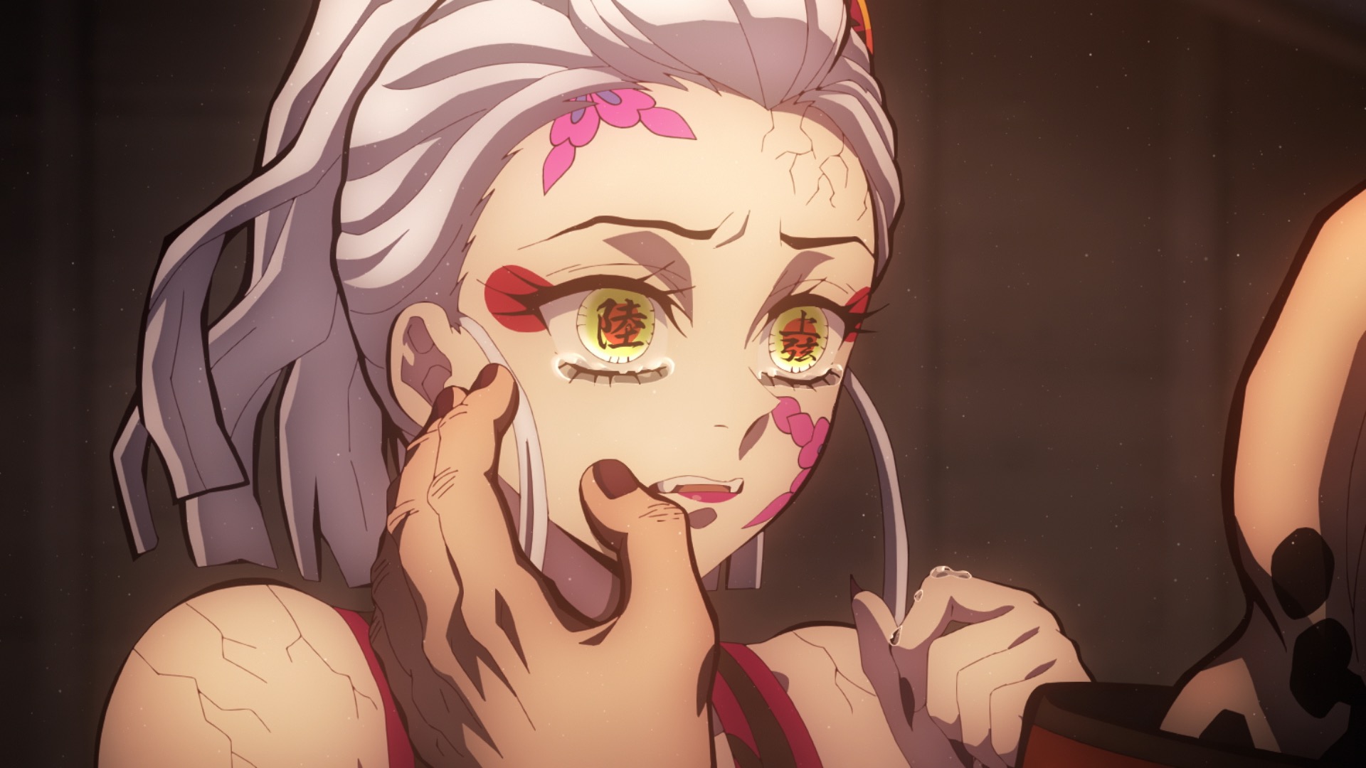 Marchan 鬼滅の刃 刀鍛冶の里編アニメ化決定 Marchan Wr1492 Twitter