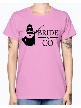 sensualbaskets's tweet photo. Bride and Co - Bridal and  -Missy https://t.co/3FJHviVI04 https://t.co/NWQxEZ5AOD