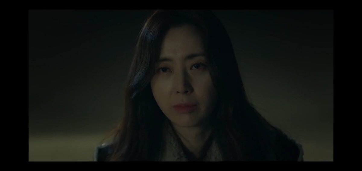 fwanciskennedy's tweet photo. At first, it's like ur typical makjang but your perception will be different as the story progresses. It is a must-watch for those who are into mild makjang stories w/ corporate thrillers.👌💯
#ShowWindowTheQueensHouse
#ShowWindowEp16 https://t.co/4o2hUWBiZI