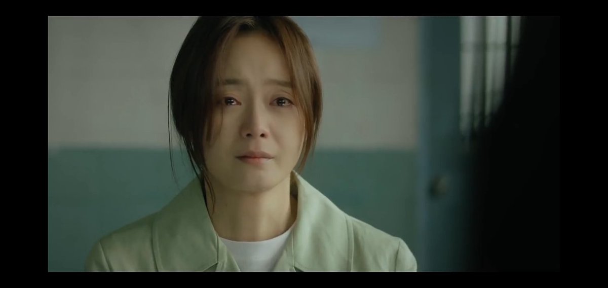 fwanciskennedy's tweet photo. All the casts did well particularly, #JeonSeoMin. The mistress, Yoon Mira was perfectly performed, it's either you'll love her or hate her.🥰
To think portraying a character like this was new to her, she acted flawlessly.♥️👌
#ShowWindowTheQueensHouse
#ShowWindowEp16 https://t.co/TIMxOfrZj7