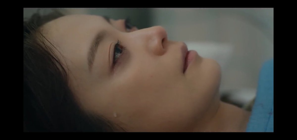 fwanciskennedy's tweet photo. All the casts did well particularly, #JeonSeoMin. The mistress, Yoon Mira was perfectly performed, it's either you'll love her or hate her.🥰
To think portraying a character like this was new to her, she acted flawlessly.♥️👌
#ShowWindowTheQueensHouse
#ShowWindowEp16 https://t.co/TIMxOfrZj7