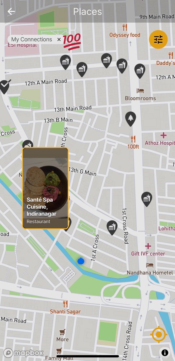 Shachin Bharadwaj tweet media