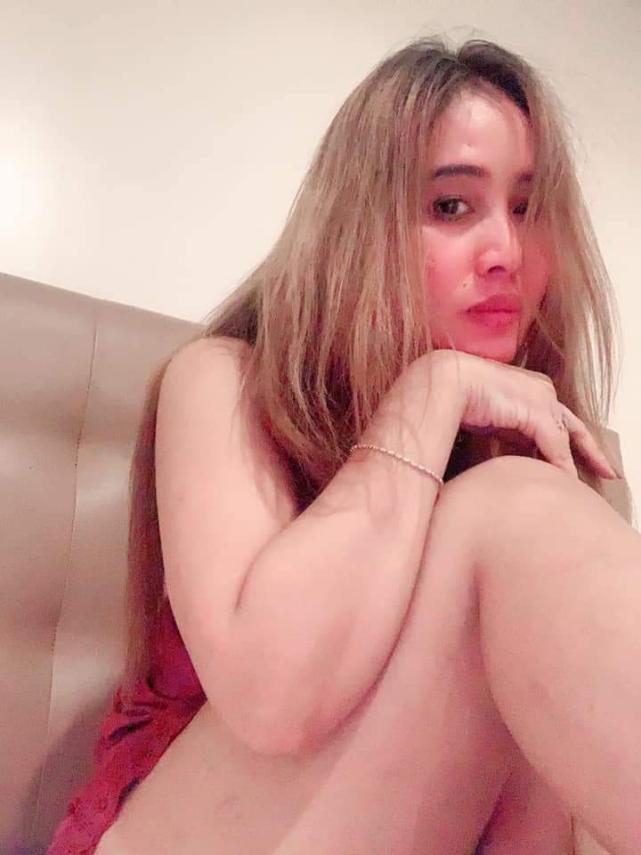 ချက်မယ့်အကာိများviberလာခဲ့ပါ